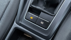 Volkswagen Golf 1.5 TSI Life 5dr Petrol Hatchback